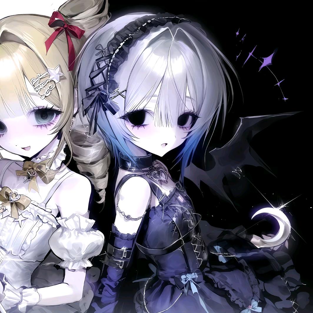 假如你舍一滴泪