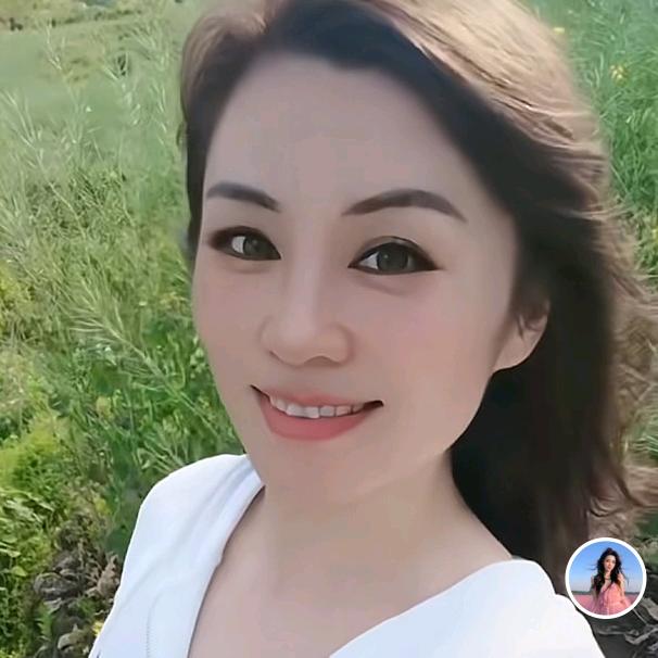 胡盼盼