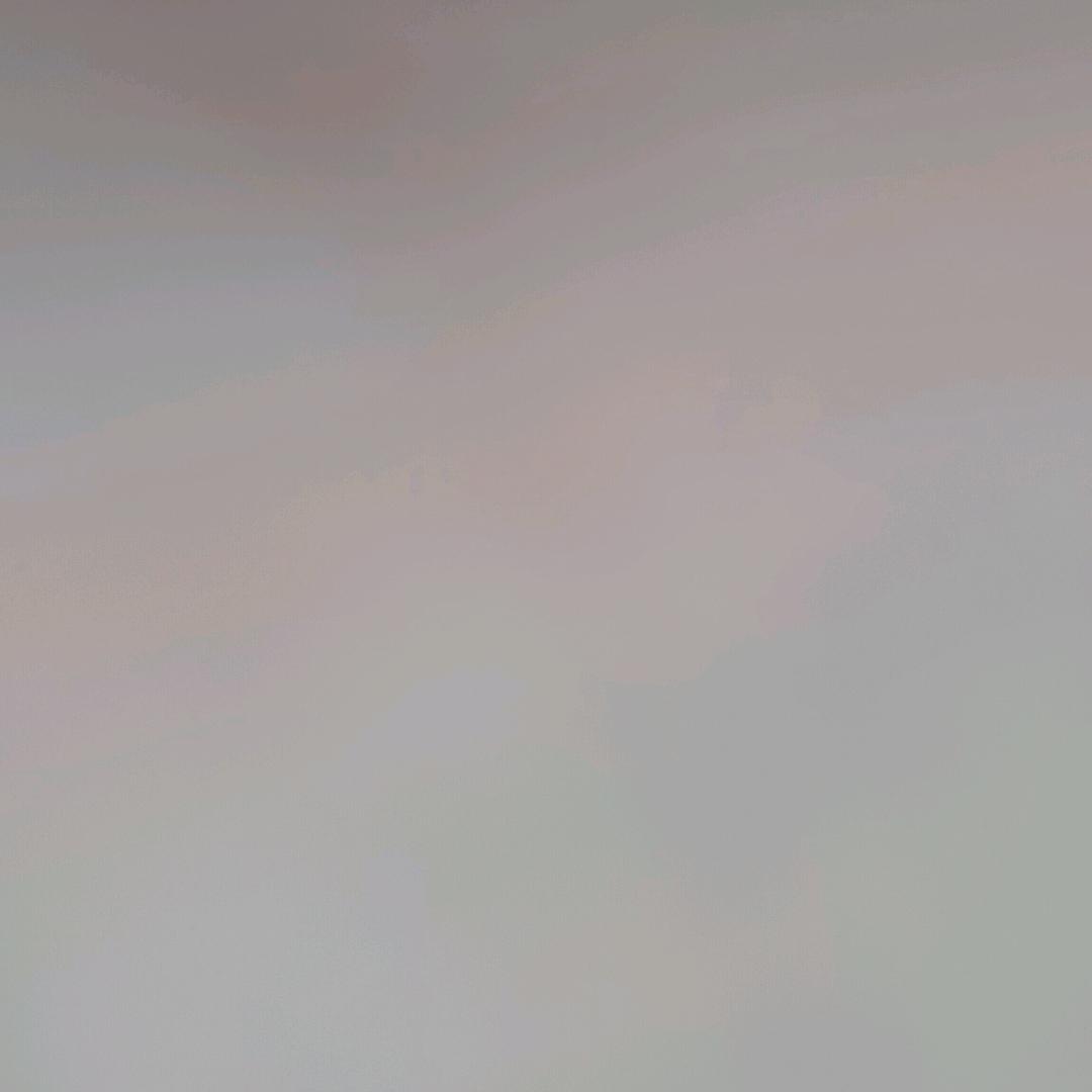 是小雾头像