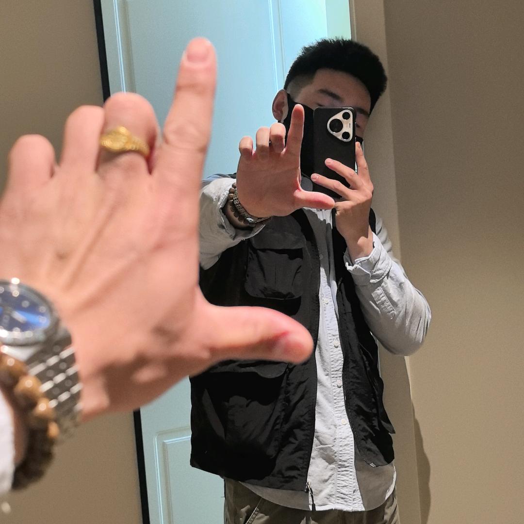 小鹏
