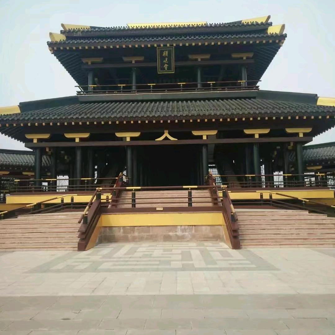 唐糖