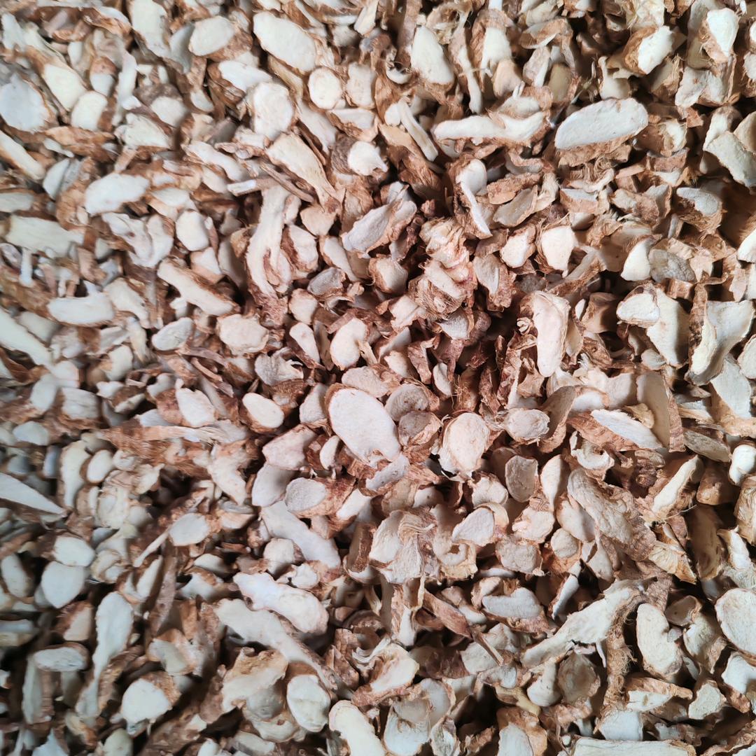 《诚宇药业》官儿