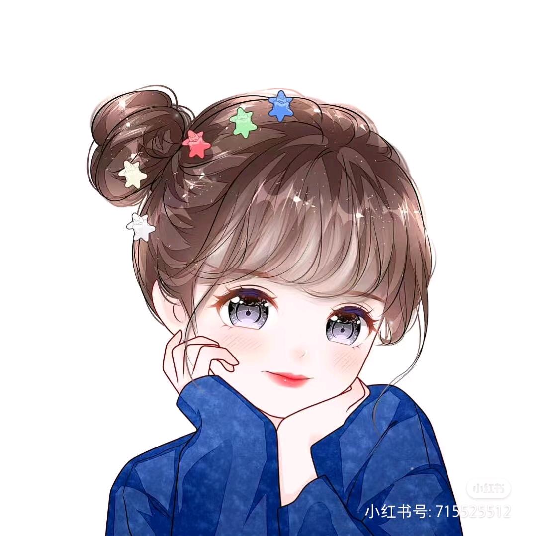 黑姐好物888