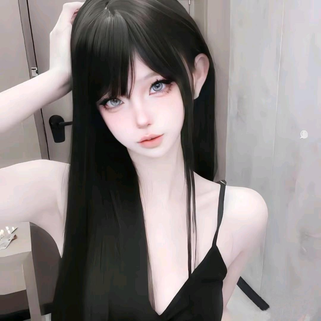 rain.沈佳简˄.੭