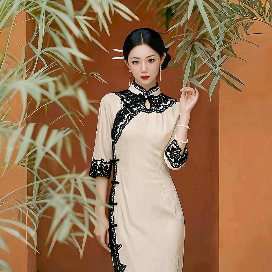 夫禅·原创文案