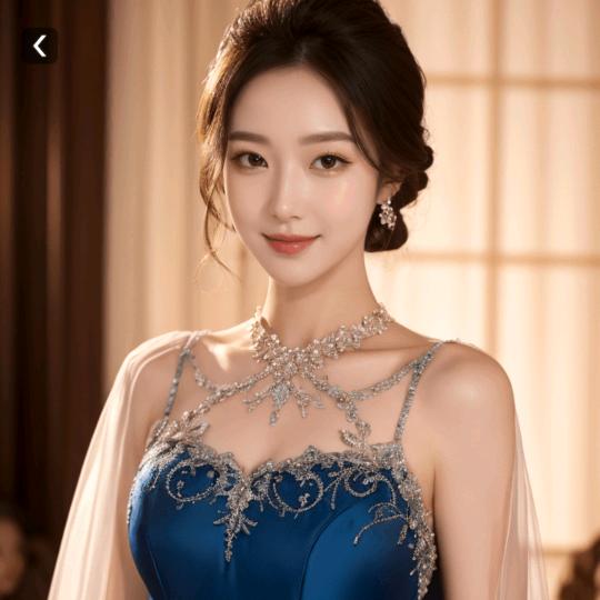 玉林家电【清洗维修】服务中心