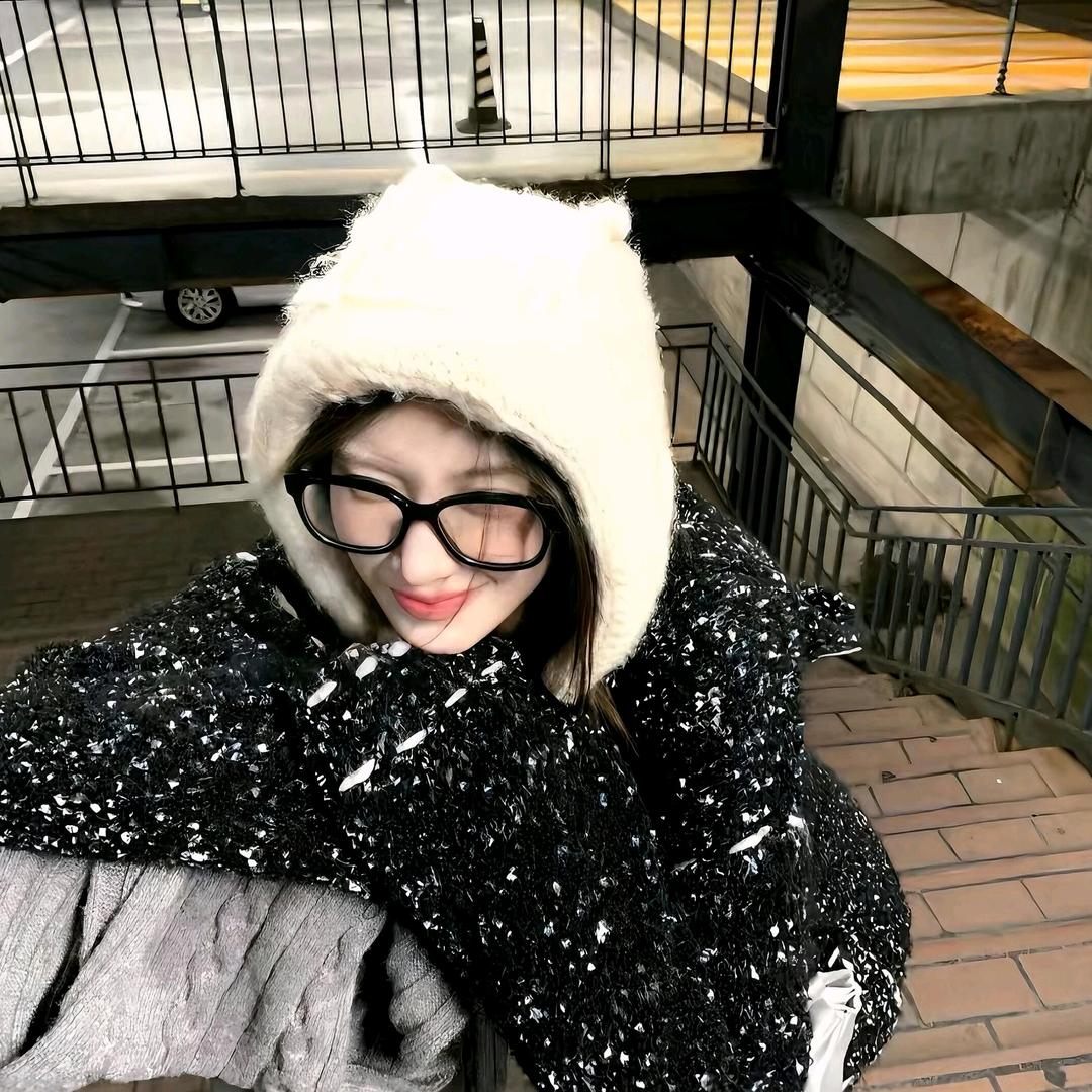 瑞瑞520 技师💤