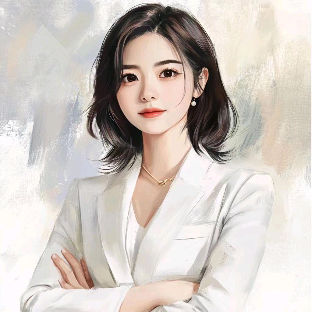 恩灿专利代理