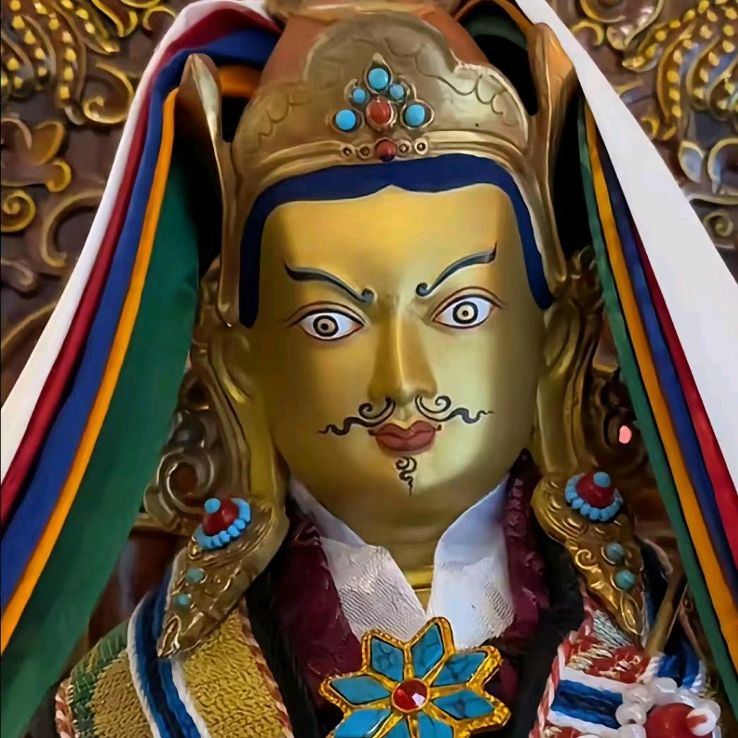 ༄༅་1་་3་་7་་6་།