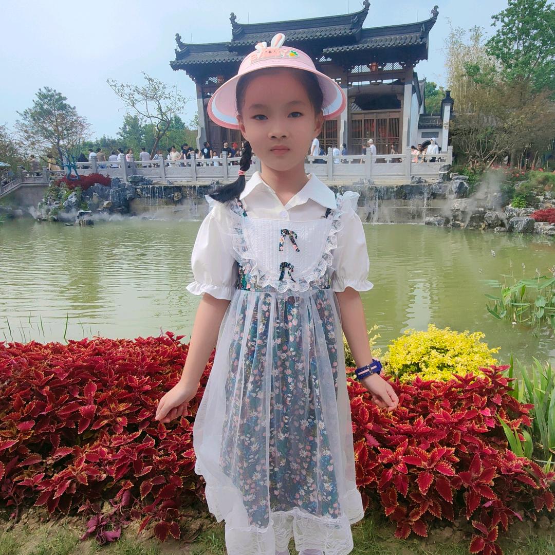 燕子爱生活