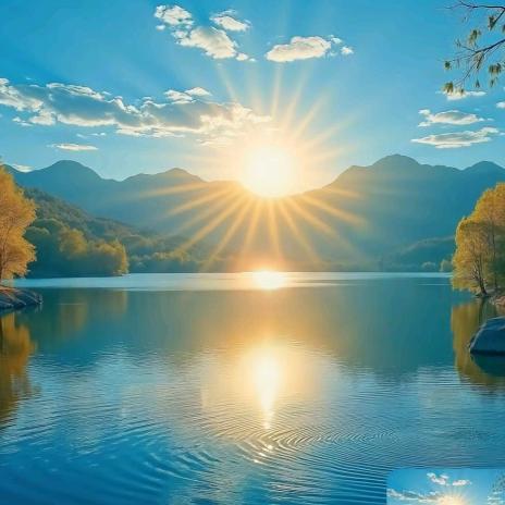 🔆.樂逍遙.٭