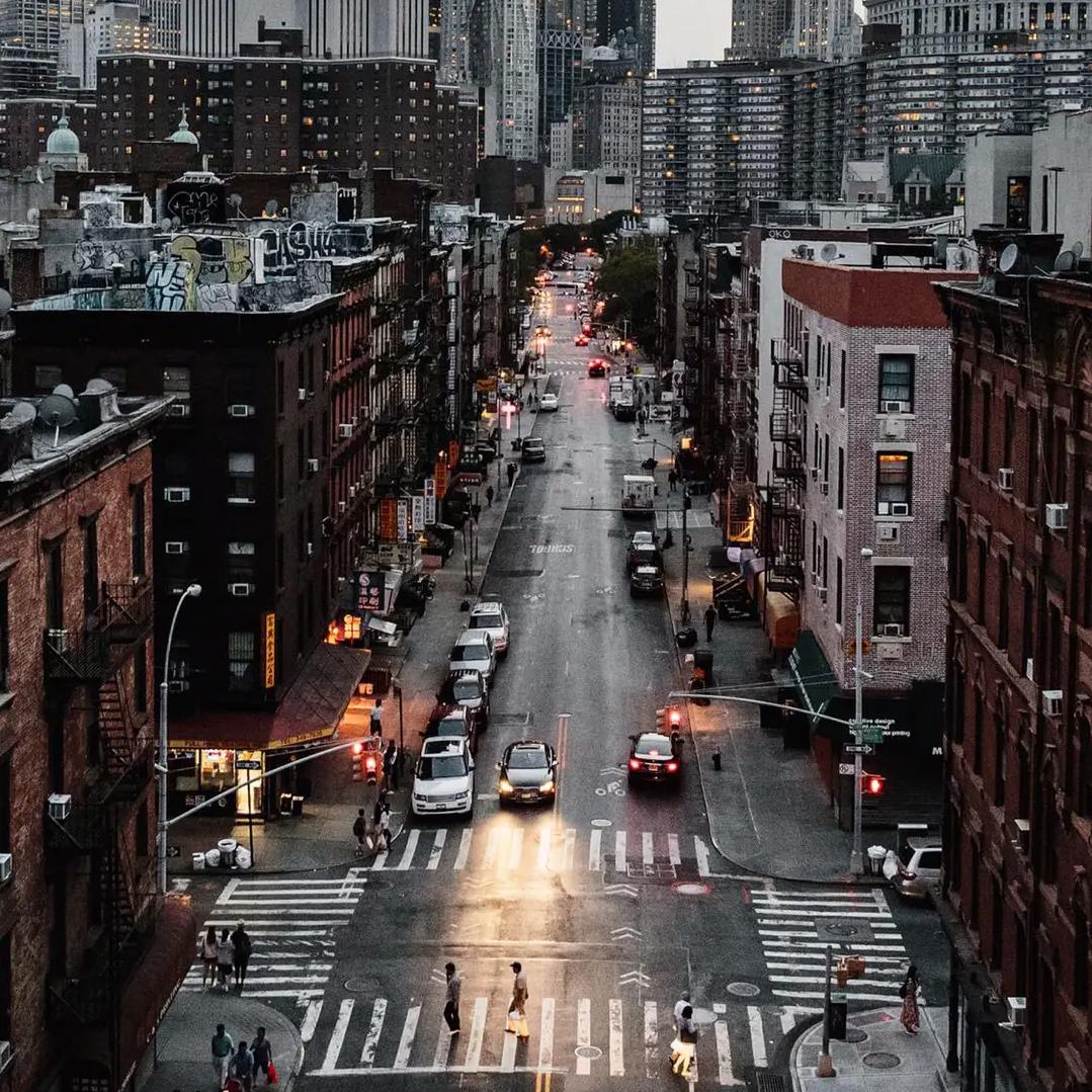 徽味一碗牛汤(杨寨店)