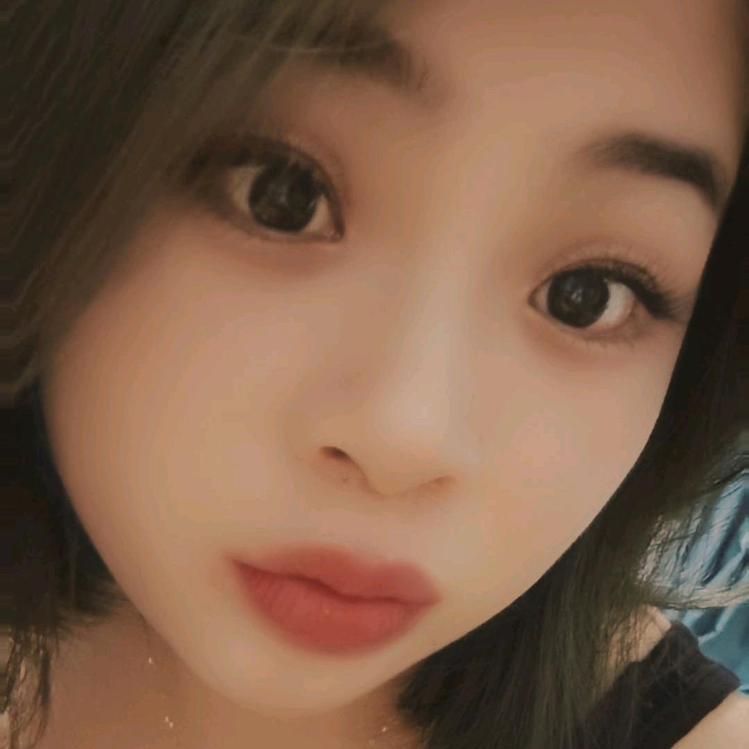 ღ🍒娟娟꧔ꦿ💋⁵²º᭄