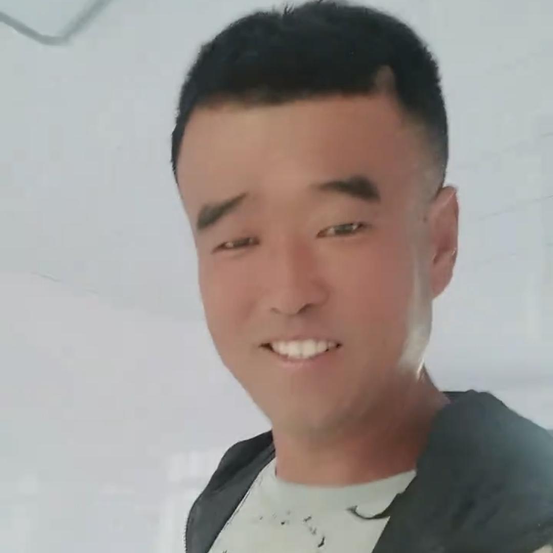 当我遇见你 _242906392