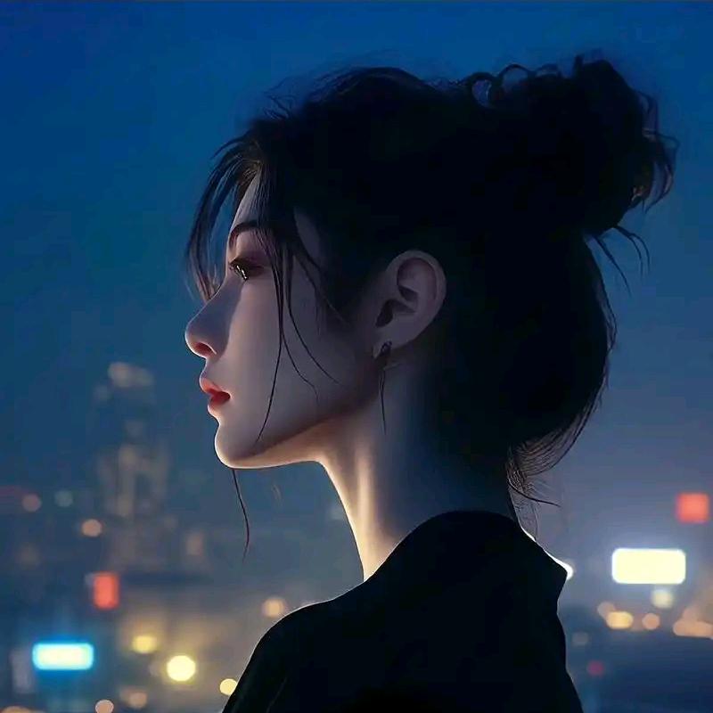 人情冷暖薄如纸