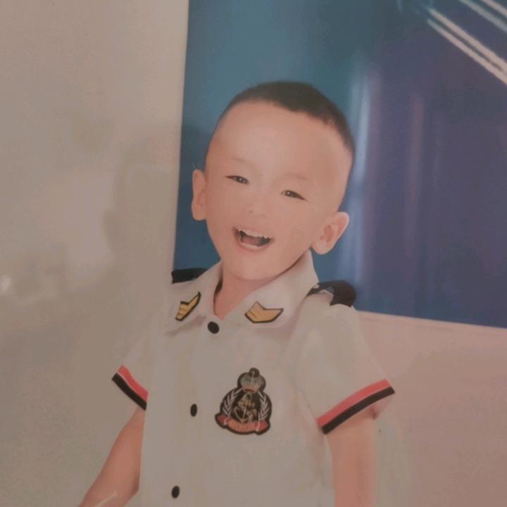 花好月圆