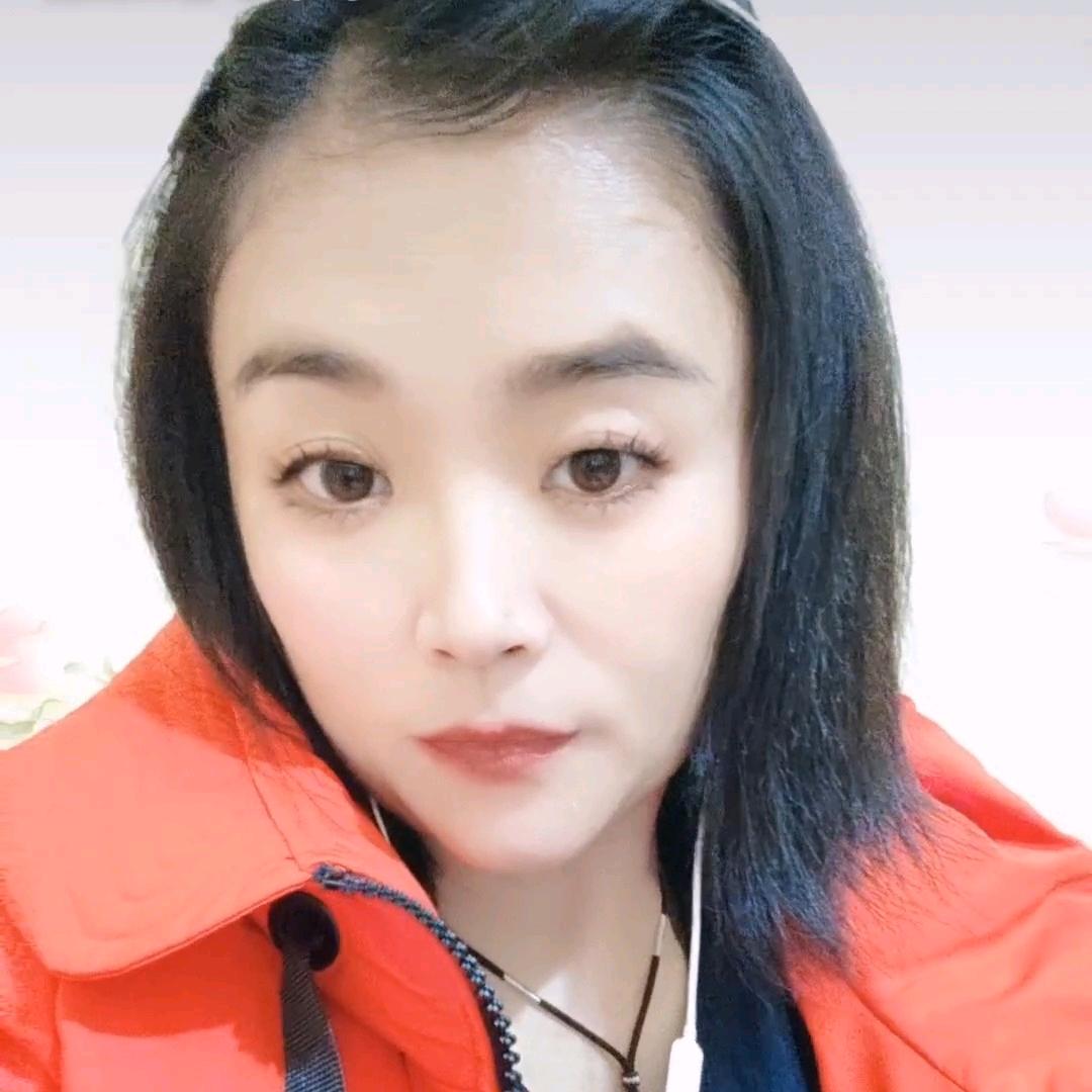浪迹天涯