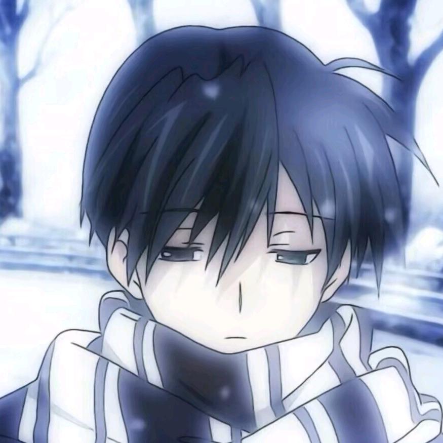 。。。。。。！