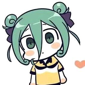 叶う