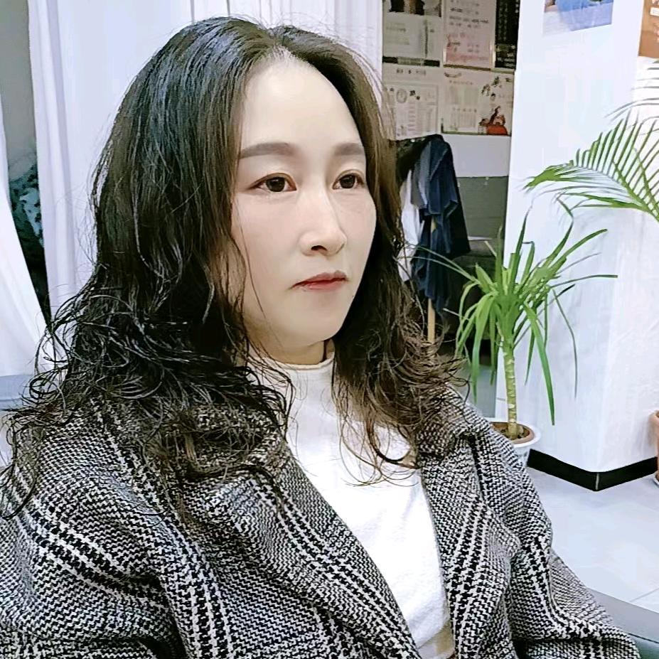 苦丁茶🎤