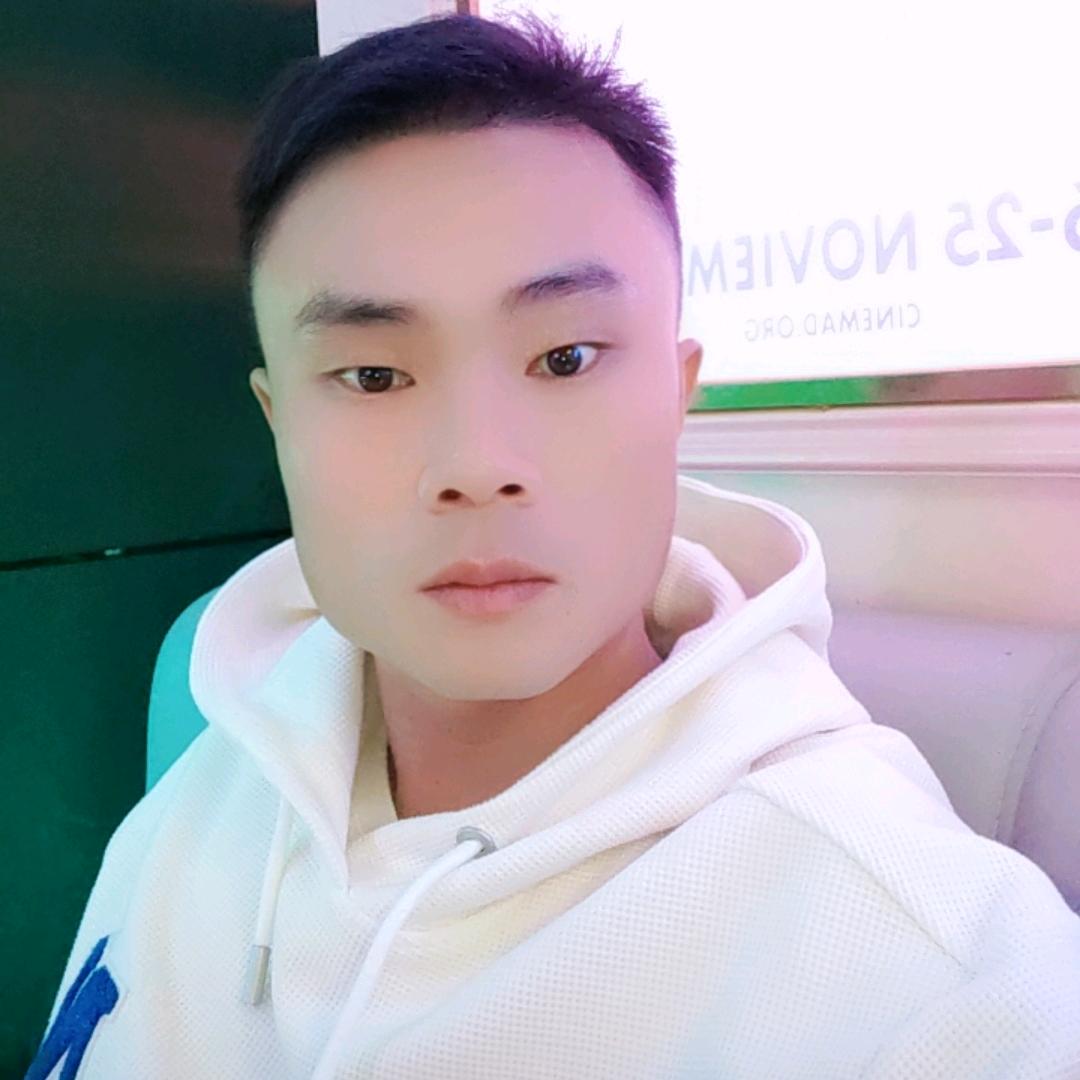 愿得一人心，百首不分离?