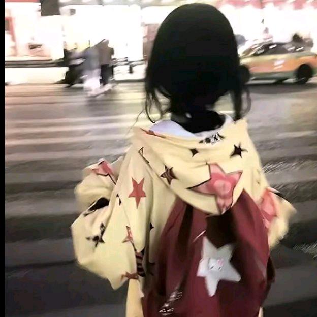 悲伤小猫＾＾