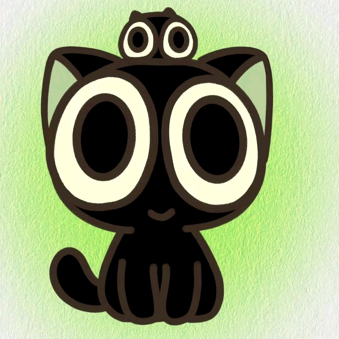 今天没有帅到你