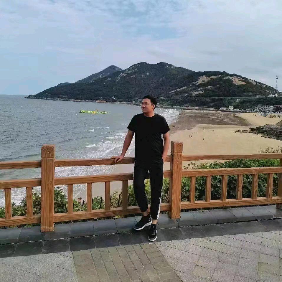 山东不锈钢管厂小张