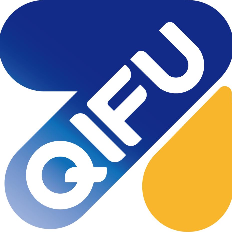 启福成人纸尿裤