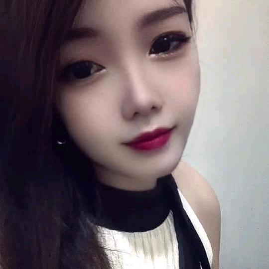 喜丹奴家纺(福泉洒金北路店)