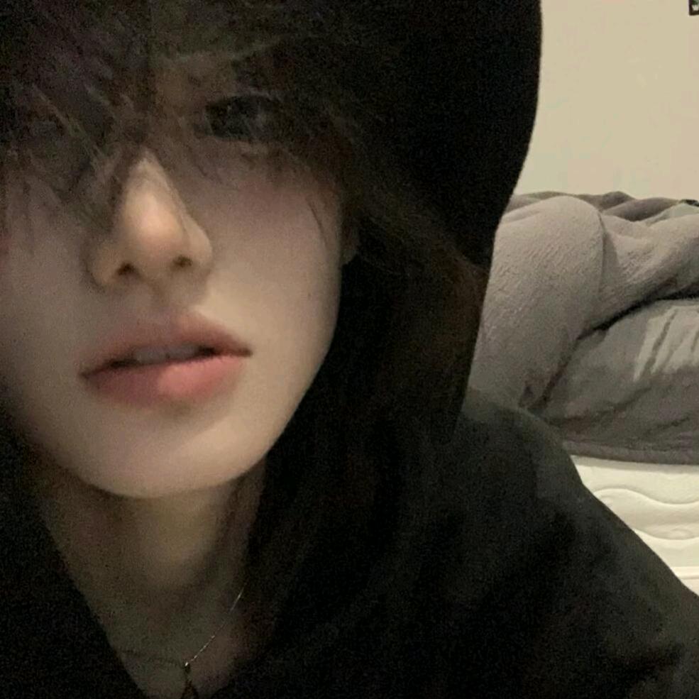 乂氼