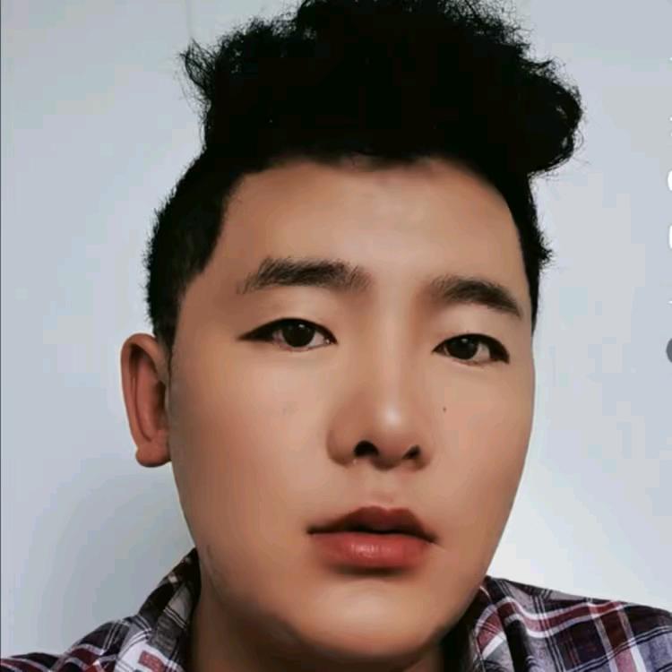 吉美扎西