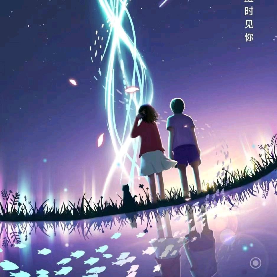 零  碎  de  记  忆