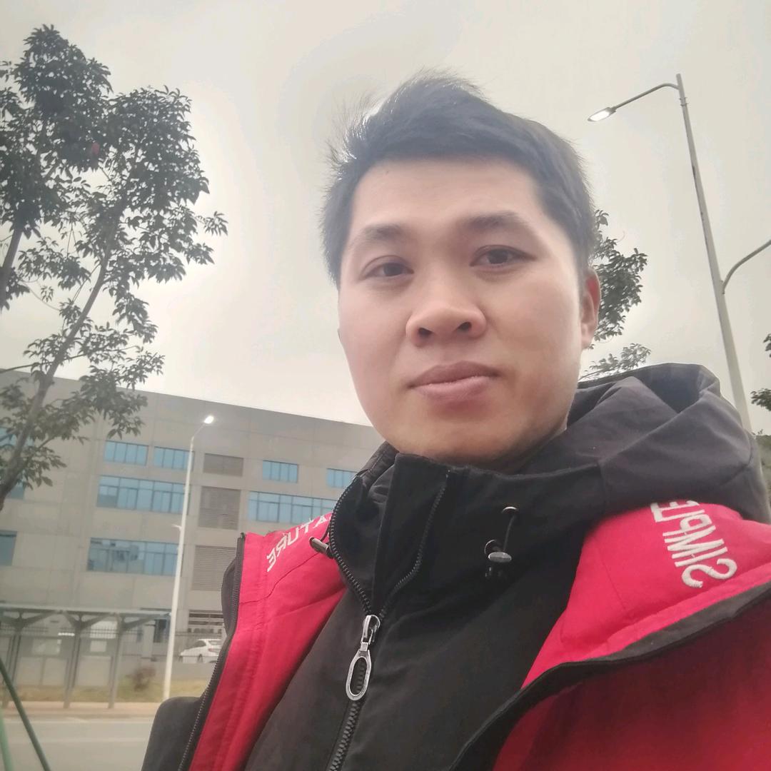 红记零食铺