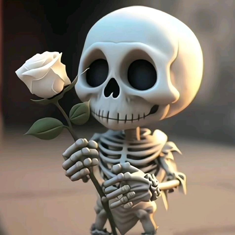 ！！！！