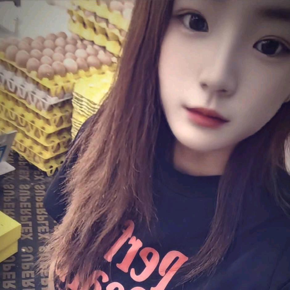 ゞ别闹了ヅ💋