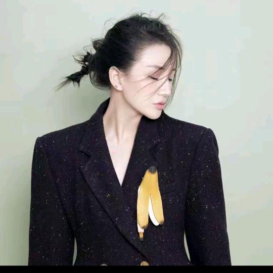 洛哥(轻奢女装)