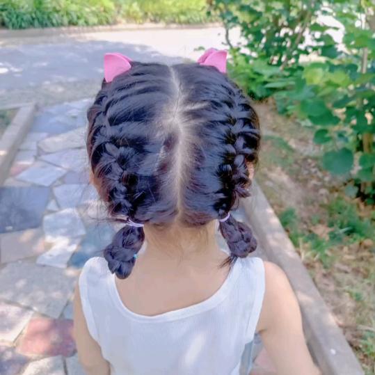 ～安于时光☜(橱窗有美食）