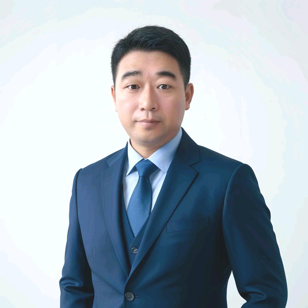 潍坊利企财税
