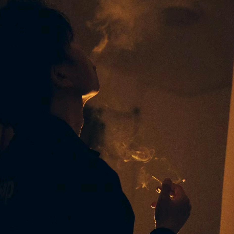 初见端倪