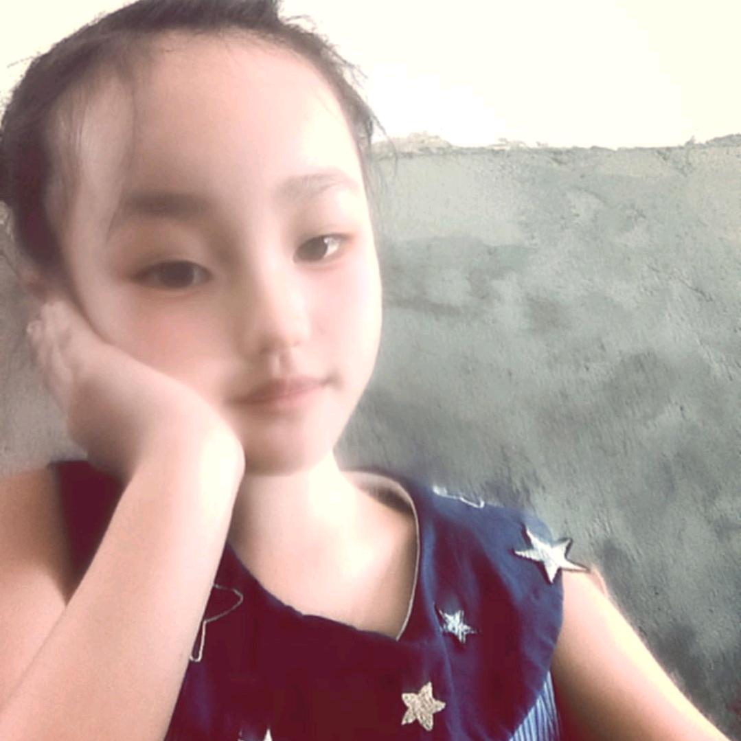 ｀