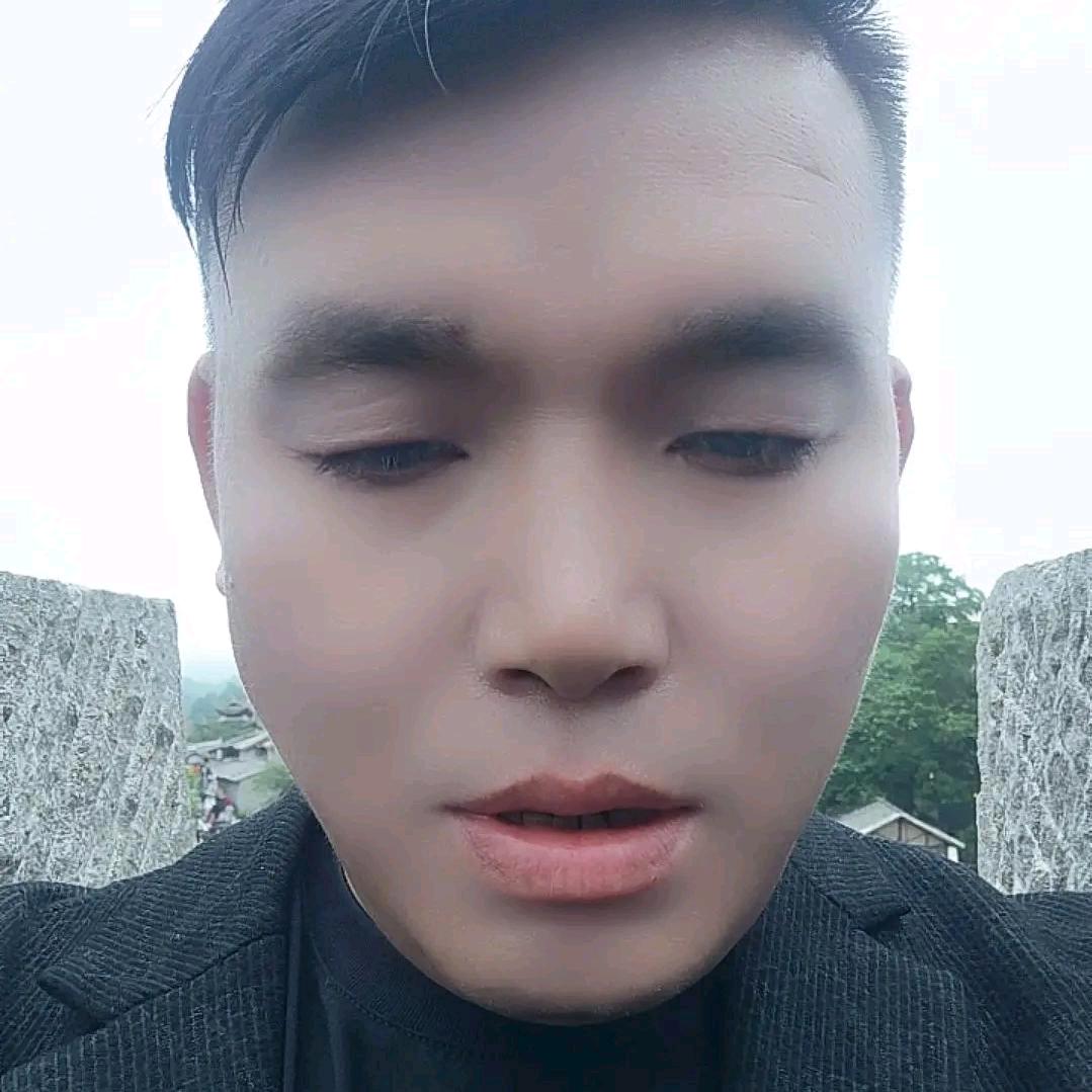 单身久了