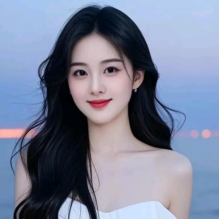 泾河新城海念真百货店(个体工商户)