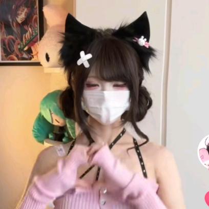 戴小小
