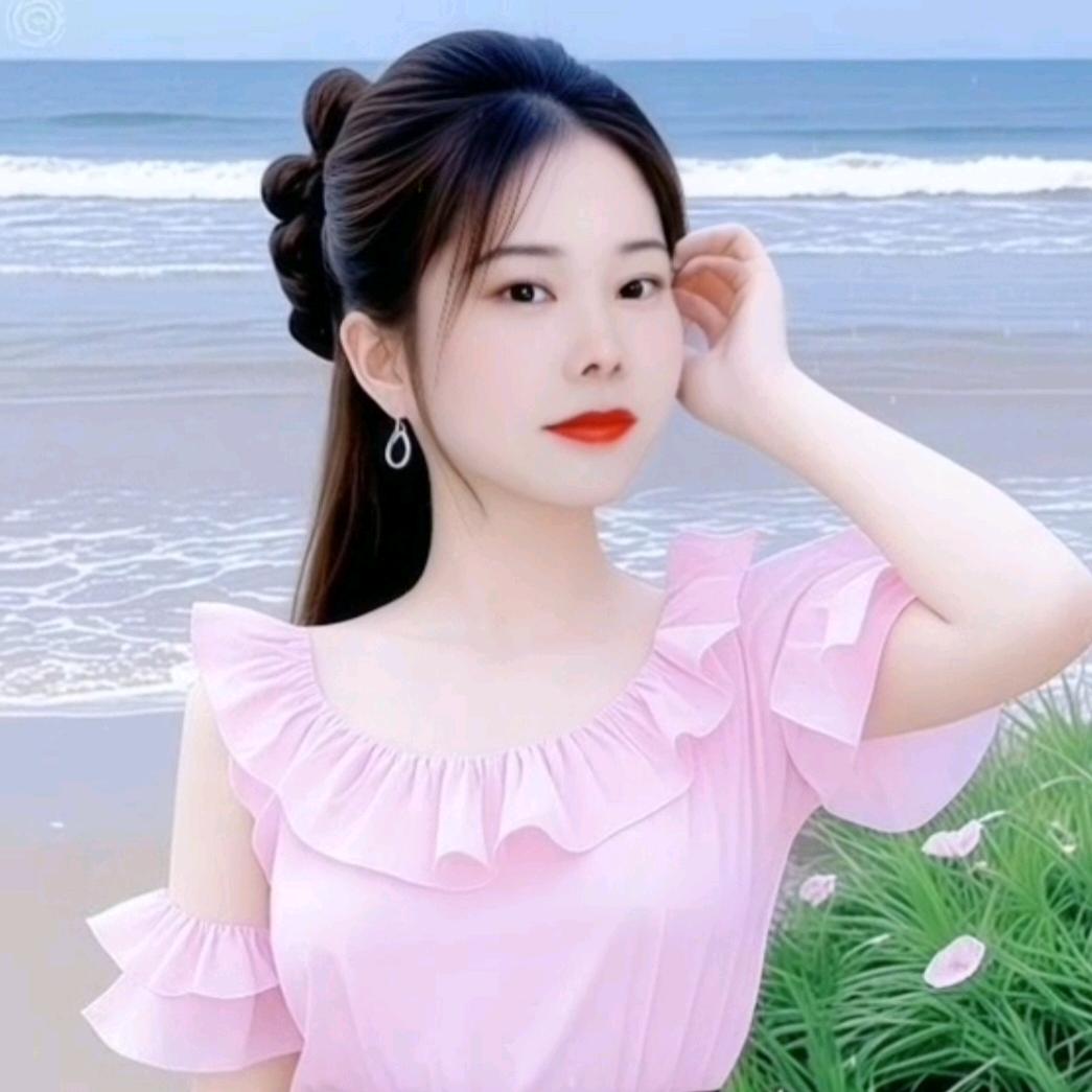 巫家小妹