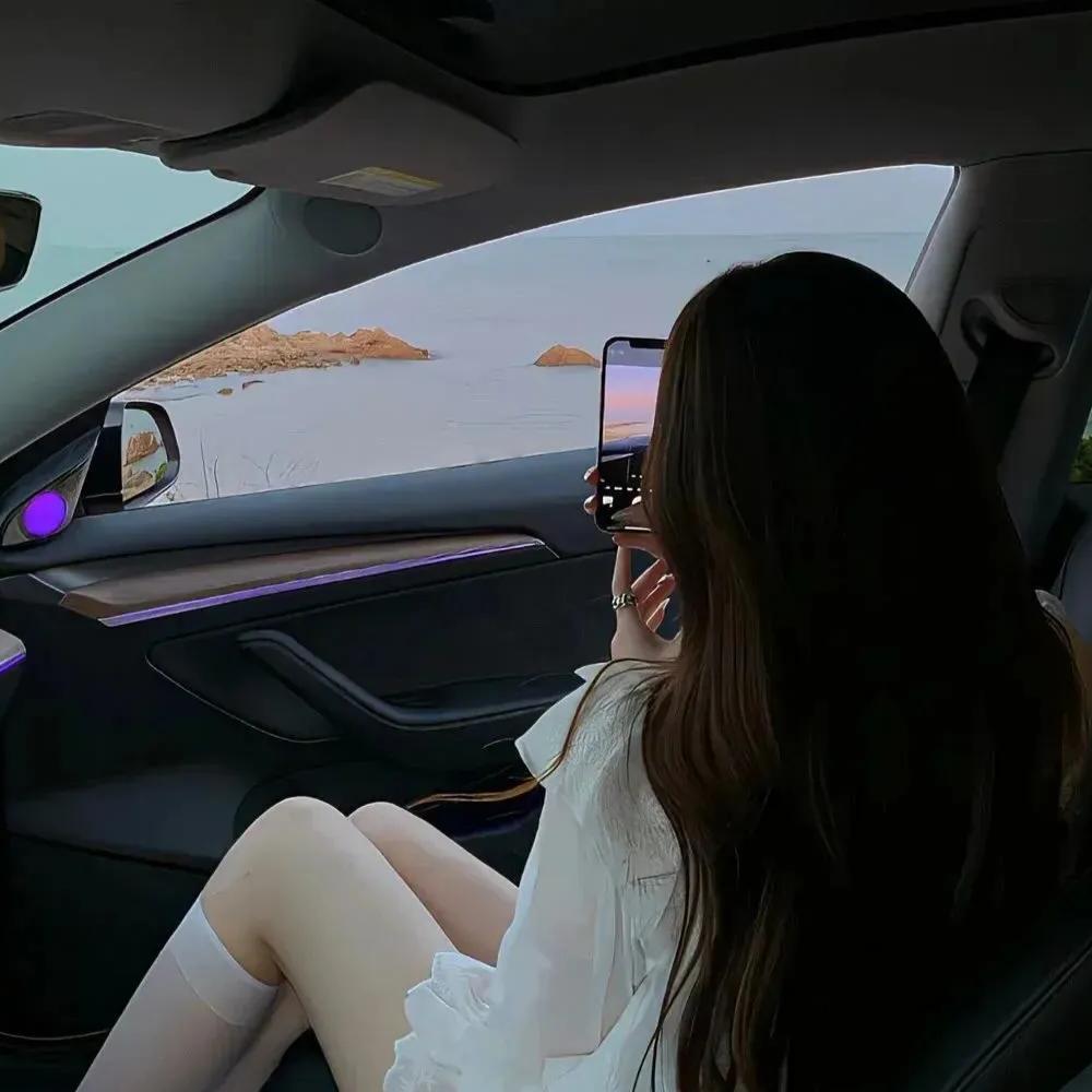 ᨶ႒ᩚ艳宝ᥫᩣ໌້ᮨ💗