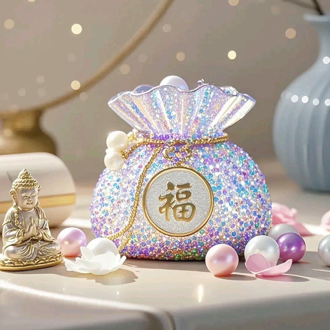 🌺🌺福运来🌺🌺