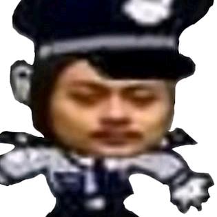 用户草东🅥