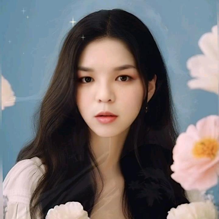 逆站姐
