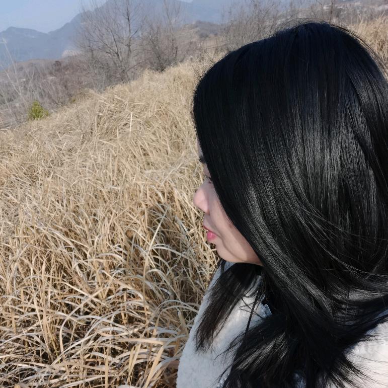余生好好爱自己